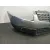 Paragolpes Delantero para Nissan Qashqai I (J10, Nj10)