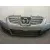 Paragolpes Delantero para Nissan Qashqai I (J10, Nj10)