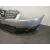Paragolpes Delantero para Nissan Qashqai I (J10, Nj10)
