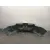 Paragolpes Delantero para Nissan Qashqai I (J10, Nj10)