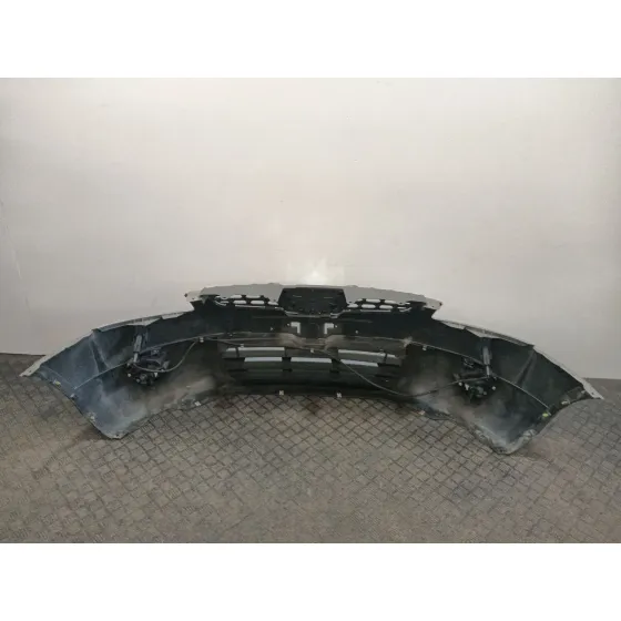 Paragolpes Delantero para Nissan Qashqai I (J10, Nj10)