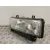Faro Derecho para Nissan Interstar Furgoneta (X70)