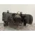 Faro Derecho para Nissan Interstar Furgoneta (X70)