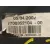 Faro Derecho para Nissan Interstar Furgoneta (X70)