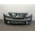 Paragolpes Delantero para Peugeot 207/207+ (Wa_, Wc_)
