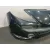 Paragolpes Delantero para Peugeot 207/207+ (Wa_, Wc_)