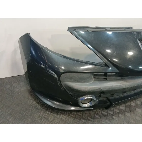 Paragolpes Delantero para Peugeot 207/207+ (Wa_, Wc_)