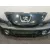 Paragolpes Delantero para Peugeot 207/207+ (Wa_, Wc_)