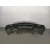 Paragolpes Delantero para Peugeot 207/207+ (Wa_, Wc_)