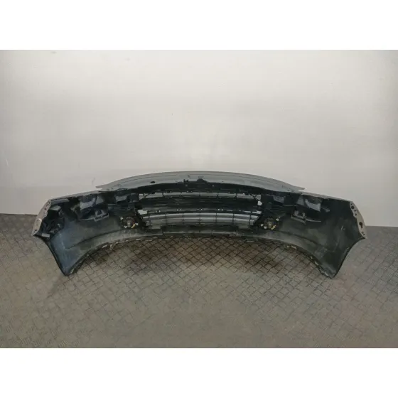 Paragolpes Delantero para Peugeot 207/207+ (Wa_, Wc_)