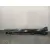 Faldon Lateral para Volvo V40 Hatchback (525)