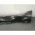 Faldon Lateral para Volvo V40 Hatchback (525)