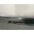 Faldon Lateral para Volvo V40 Hatchback (525)