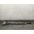 Faldon Lateral para Volvo V40 Hatchback (525)
