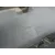 Faldon Lateral para Volvo V40 Hatchback (525)