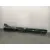 Faldon Lateral para Volvo V40 Hatchback (525)