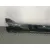 Faldon Lateral para Volvo V40 Hatchback (525)