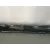Faldon Lateral para Volvo V40 Hatchback (525)