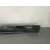 Faldon Lateral para Volvo V40 Hatchback (525)