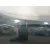 Faldon Lateral para Volvo V40 Hatchback (525)