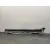 Faldon Lateral para Volvo V40 Hatchback (525)