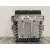 Centralita Motor Uce para Renault Megane Iii Hatchback (Bz0/1_, B3_)