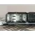 Centralita Motor Uce para Renault Megane Iii Hatchback (Bz0/1_, B3_)