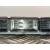 Centralita Motor Uce para Renault Megane Iii Hatchback (Bz0/1_, B3_)
