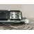 Centralita Motor Uce para Renault Megane Iii Hatchback (Bz0/1_, B3_)