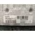 Centralita Motor Uce para Renault Megane Iii Hatchback (Bz0/1_, B3_)
