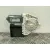 Motor Elevalunas Delantero Derecho para Seat Leon (1P1)