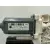 Motor Elevalunas Delantero Derecho para Seat Leon (1P1)