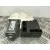 Motor Elevalunas Delantero Derecho para Seat Leon (1P1)