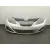 Paragolpes Delantero para Seat Ibiza Iv (6J5, 6P1)