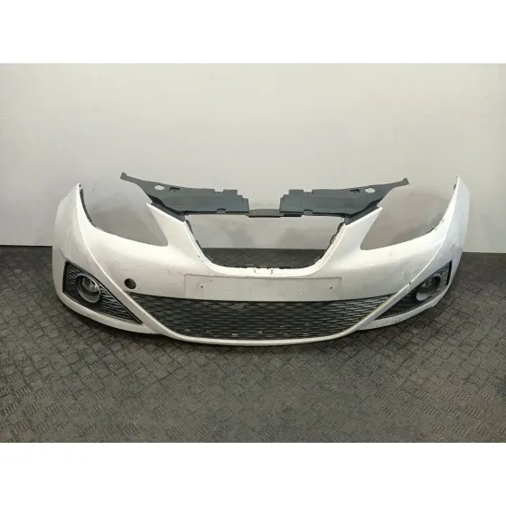 Paragolpes Delantero para Seat Ibiza Iv (6J5, 6P1)