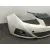 Paragolpes Delantero para Seat Ibiza Iv (6J5, 6P1)
