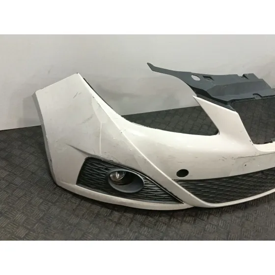 Paragolpes Delantero para Seat Ibiza Iv (6J5, 6P1)