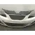 Paragolpes Delantero para Seat Ibiza Iv (6J5, 6P1)
