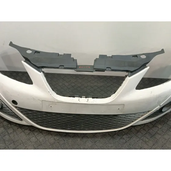 Paragolpes Delantero para Seat Ibiza Iv (6J5, 6P1)