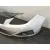Paragolpes Delantero para Seat Ibiza Iv (6J5, 6P1)