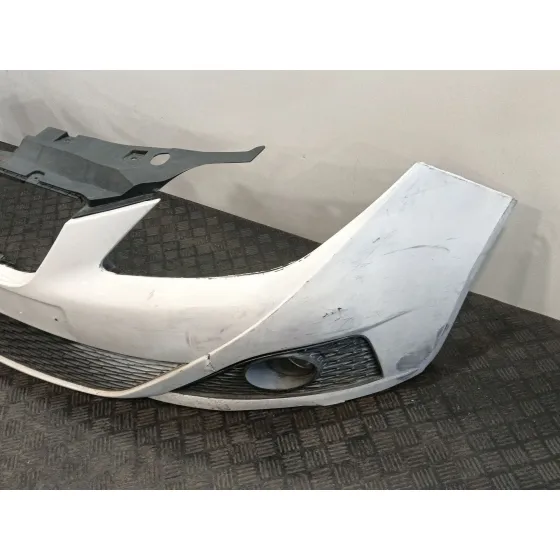 Paragolpes Delantero para Seat Ibiza Iv (6J5, 6P1)