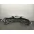 Paragolpes Delantero para Seat Ibiza Iv (6J5, 6P1)