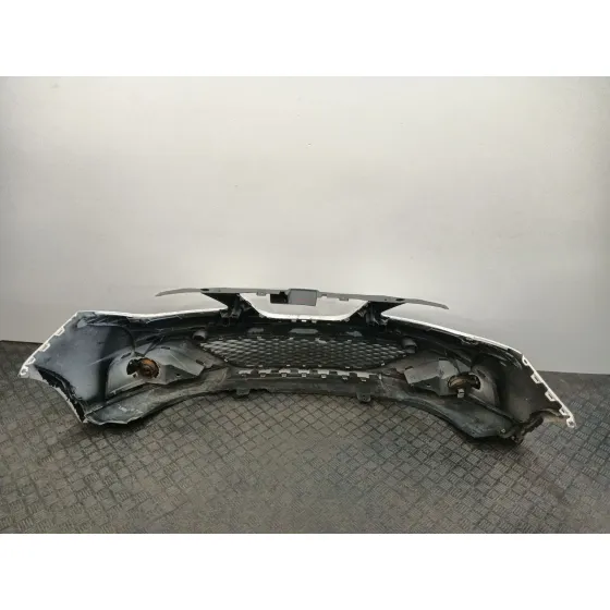 Paragolpes Delantero para Seat Ibiza Iv (6J5, 6P1)