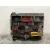 Caja Reles / Fusibles para Peugeot Partner Monospace (5_, G_)