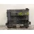 Caja Reles / Fusibles para Peugeot Partner Monospace (5_, G_)