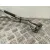 Tubos Aire Acondicionado para Opel Astra J Lim.