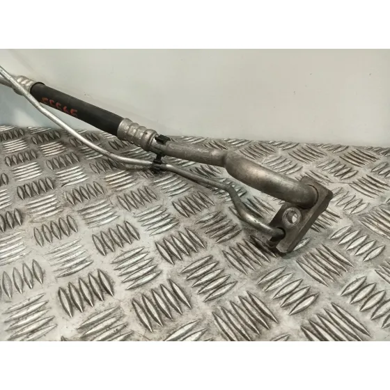 Tubos Aire Acondicionado para Opel Astra J Lim.