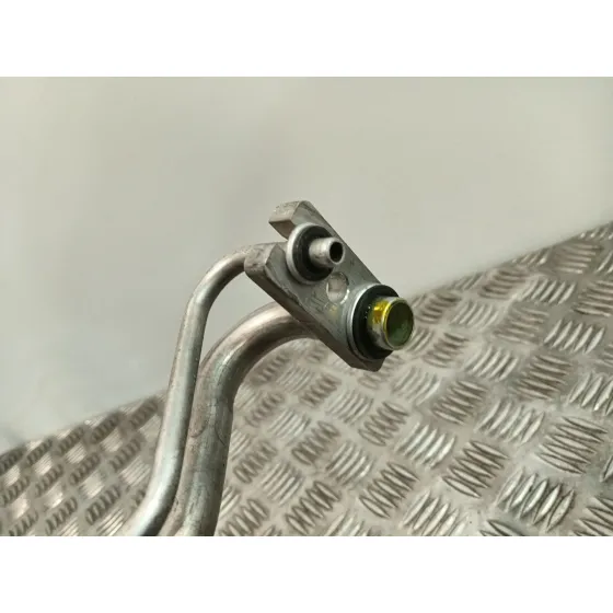 Tubos Aire Acondicionado para Opel Astra J Lim.