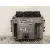 Centralita Motor Uce para Peugeot 307 (3A/C)