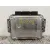 Centralita Motor Uce para Peugeot 307 (3A/C)